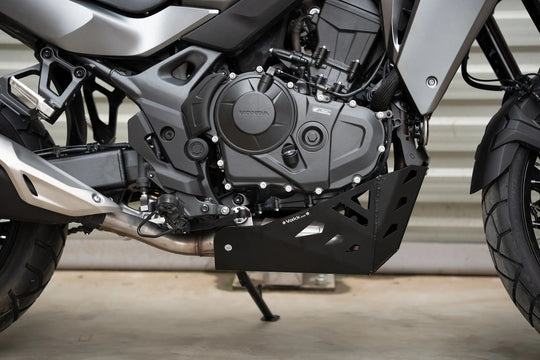 Yakk EXP Unterfahrschutz für Honda XL750 Transalp YAKK EXP