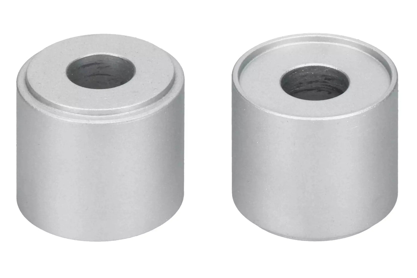 Yakk EXP Lenkererhöhung für Husqvarna 701, GasGas 700 und KTM 690