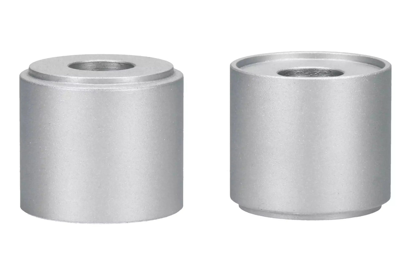 Yakk EXP Lenkererhöhung für Husqvarna 701, GasGas 700 und KTM 690