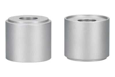 Yakk EXP Lenkererhöhung für Husqvarna 701, GasGas 700 und KTM 690