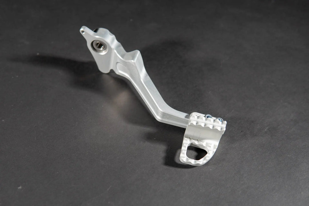 Rade Garage Heavy-Duty Bremshebel für KTM 690 / Husqvarna 701 / GASGAS 700