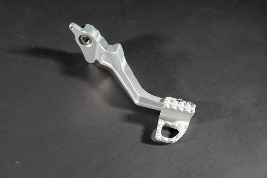 Rade Garage Heavy-Duty Bremshebel für KTM 690 / Husqvarna 701 / GASGAS 700