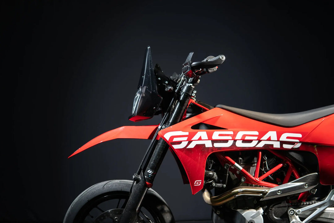 Rade Garage GASGAS 700 Lite Kit