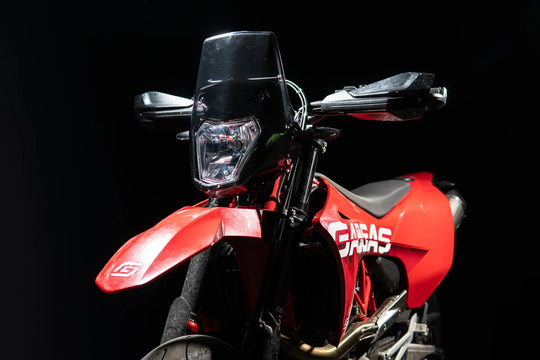 Rade Garage GASGAS 700 Lite Kit