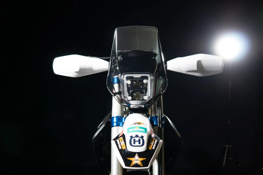 Rade Garage Husqvarna FE Lite Kit