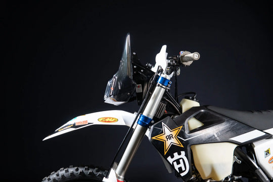 Rade Garage Husqvarna FE Lite Kit