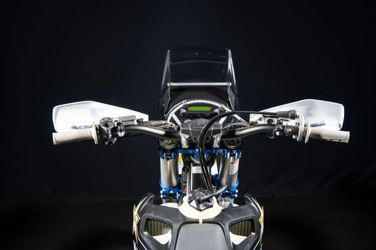 Rade Garage Husqvarna FE Lite Kit