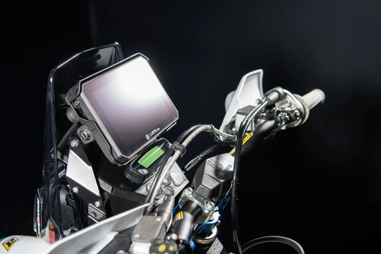 Rade Garage Husqvarna FE Lite Kit