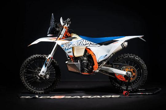 Rade Garage KTM EXC Lite Kit 24-26
