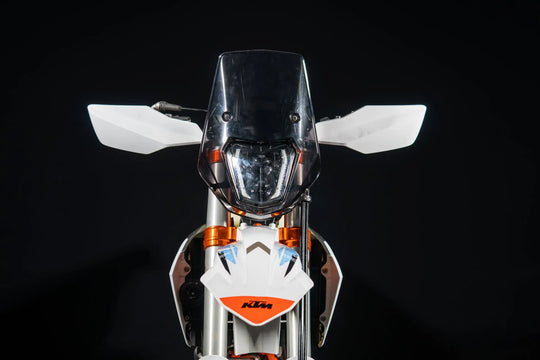 Rade Garage KTM EXC Lite Kit 24-26