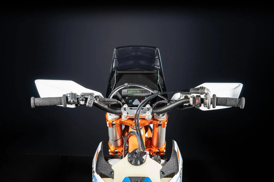 Rade Garage KTM EXC Lite Kit 24-26