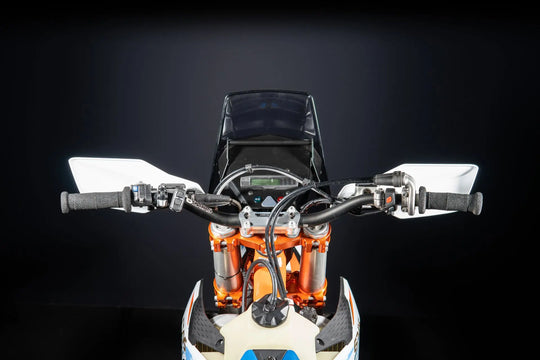 Rade Garage KTM EXC Lite Kit 24-26