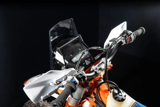Rade Garage KTM EXC Lite Kit 24-26