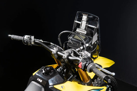 Rade Garage Suzuki DR-Z4 Lite Kit