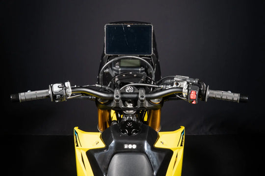 Rade Garage Suzuki DR-Z4 Lite Kit