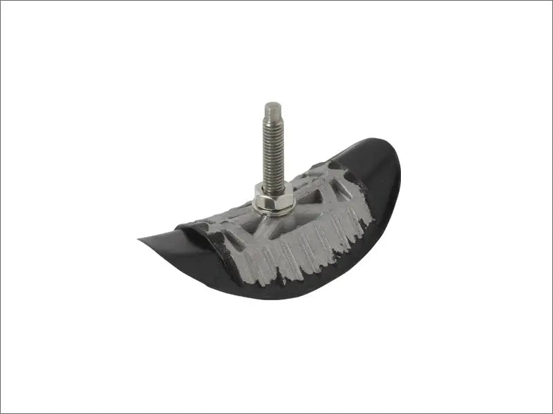 DRC Rim Lock DRC