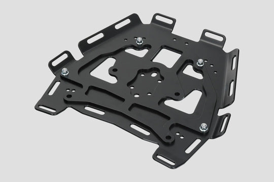 Yakk EXP Heckträger für Honda XL750 Transalp YAKK EXP