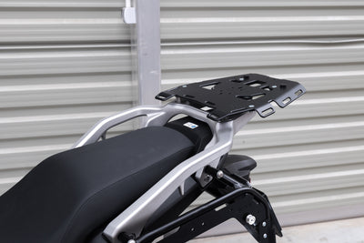Yakk EXP Heckträger für Honda XL750 Transalp