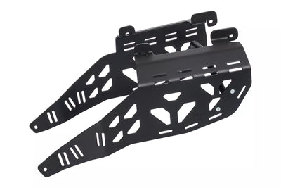 Yakk EXP Seitenträger für Softgepäck für Honda CRF 300L und Rally