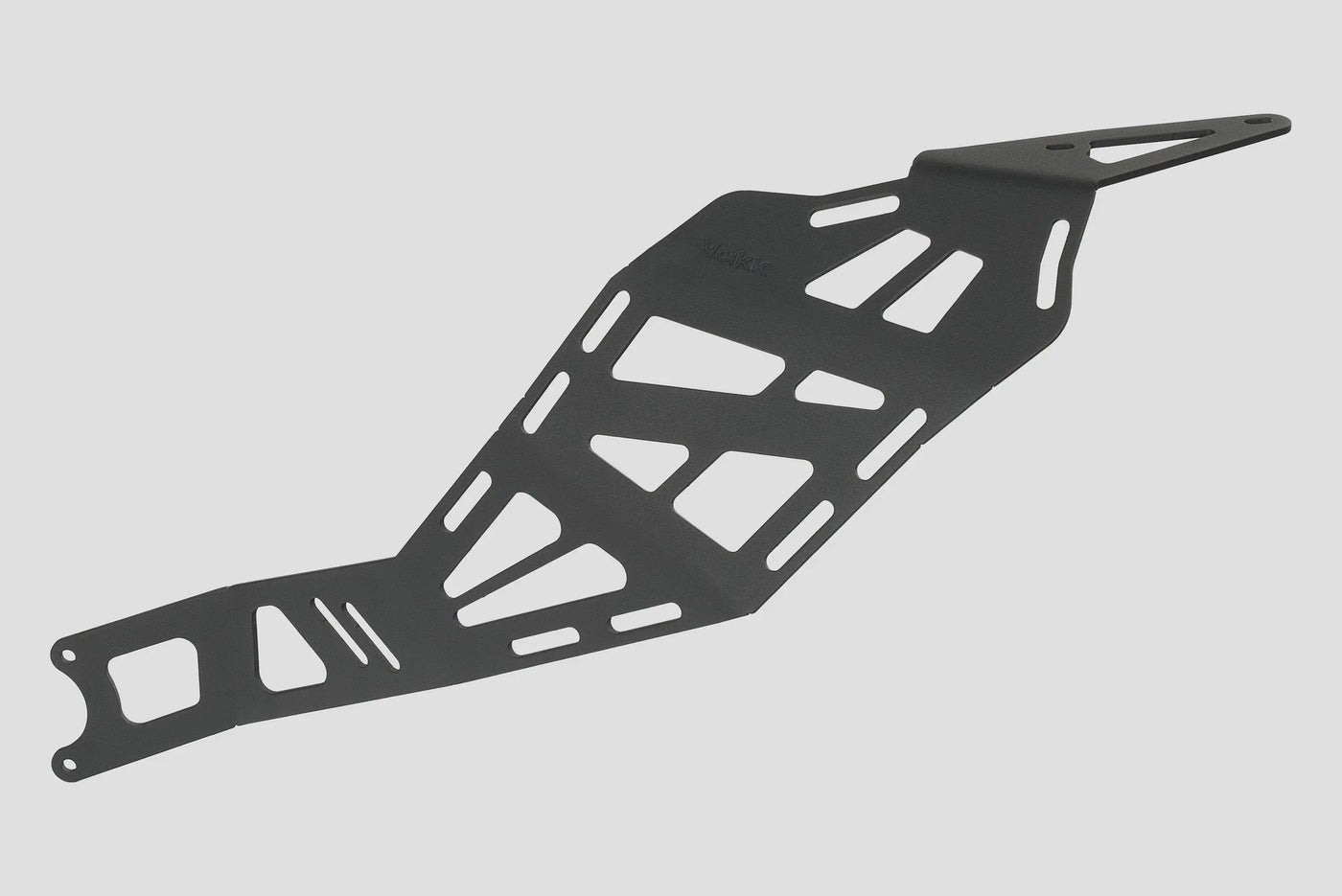 Yakk EXP Seitenträger für Softgepäck für KTM 690 ab 2019