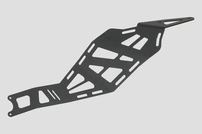 Yakk EXP Seitenträger für Softgepäck für KTM 690 ab 2019