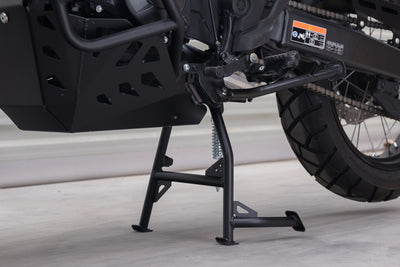 Yakk EXP Hauptständer für Honda XL750 Transalp