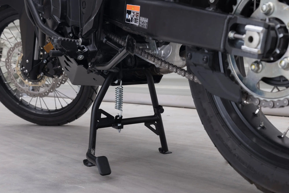 Yakk EXP Hauptständer für Honda XL750 Transalp YAKK EXP