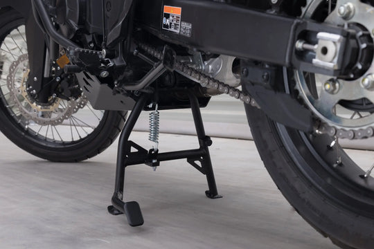 Yakk EXP Hauptständer für Honda XL750 Transalp YAKK EXP