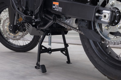 Yakk EXP Hauptständer für Honda XL750 Transalp