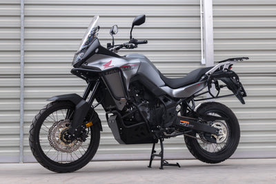 Yakk EXP Hauptständer für Honda XL750 Transalp