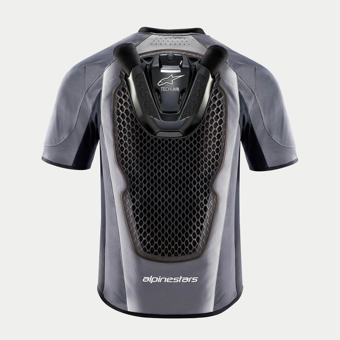 Alpinestars Tech-Air 5 System Alpinestars