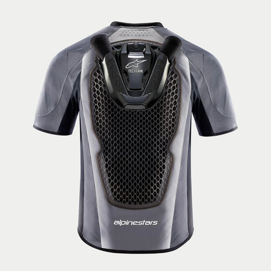 Alpinestars Tech-Air 5 System Alpinestars