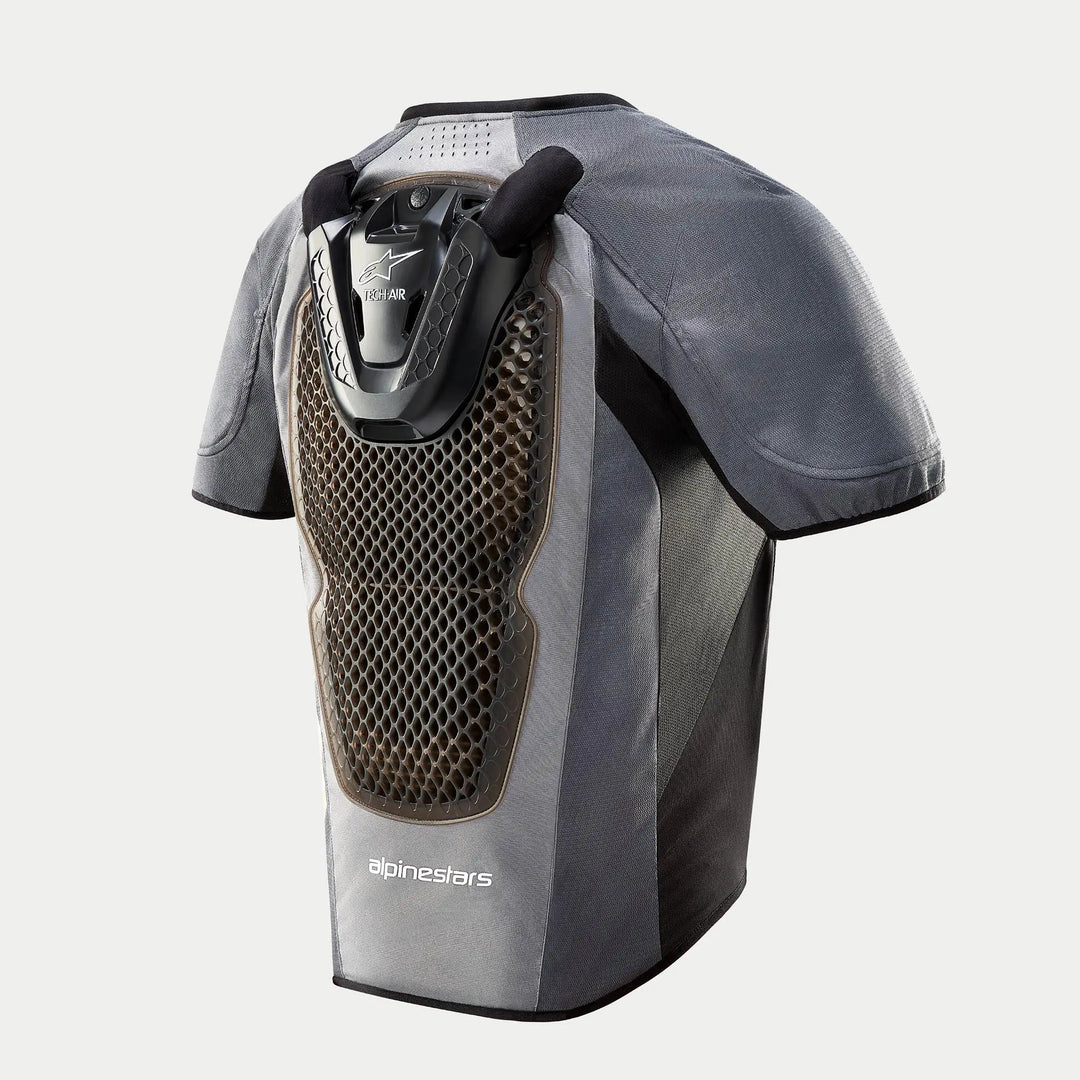 Alpinestars Tech-Air 5 System Alpinestars