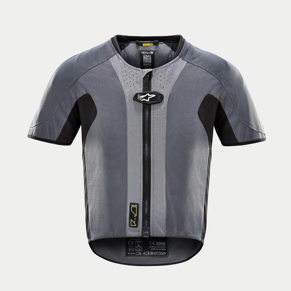 Alpinestars Tech-Air 5 System Alpinestars