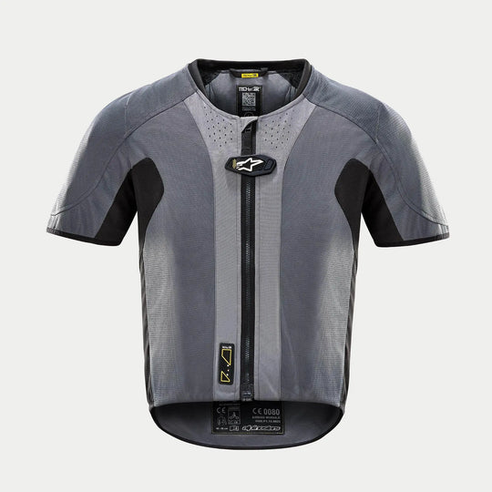 Alpinestars Tech-Air 5 System Alpinestars