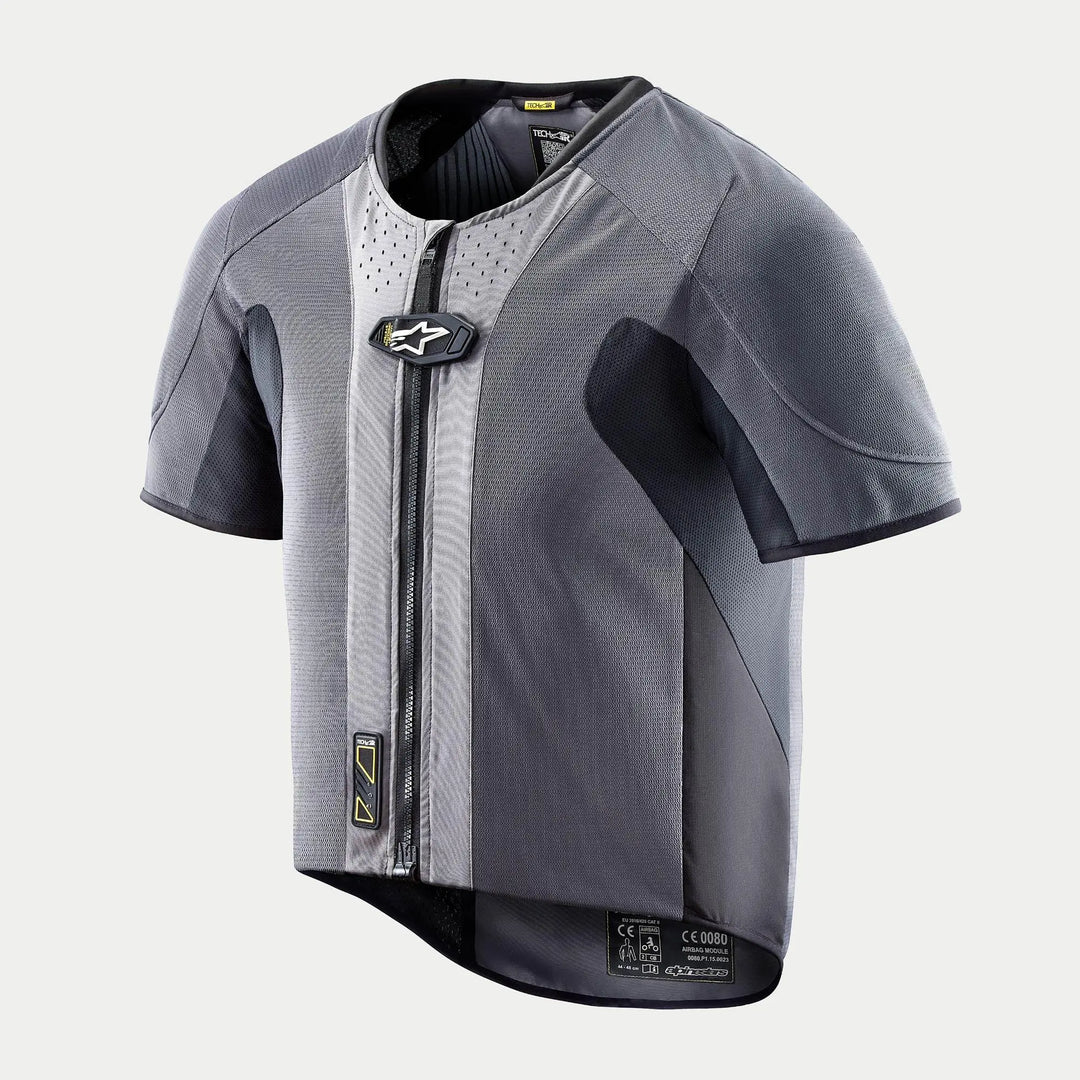 Alpinestars Tech-Air 5 System Alpinestars