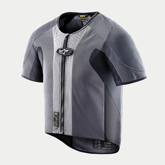 Alpinestars Tech-Air 5 System Alpinestars