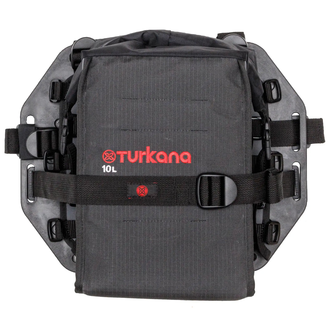 Turkana Gear TrekBag für "MadMule"-System Turkana Gear