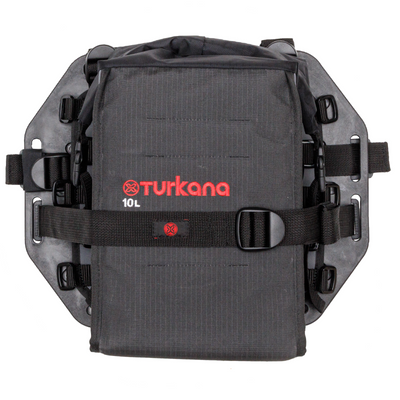 Turkana Gear TrekBag für "MadMule"-System