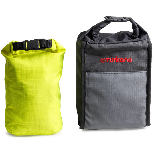 Turkana Gear TrekBag für "MadMule"-System Turkana Gear