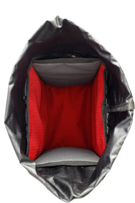 Turkana Gear TrekBag für "MadMule"-System Turkana Gear