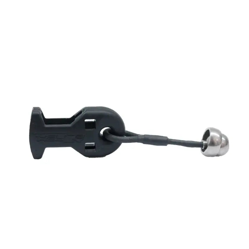 Helite Trigger für Motorrad Helite