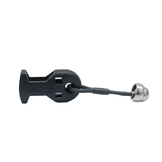 Helite Trigger für Motorrad Helite