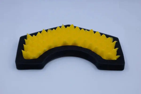 FunnelWeb Vorfilter für Aprilia Tuareg 660