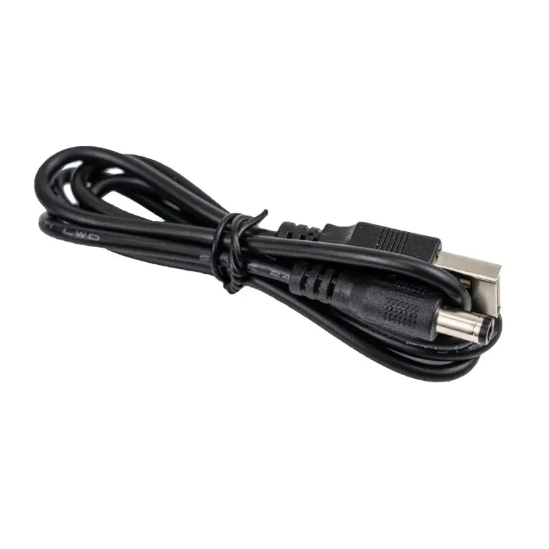 Helite USB-Ladekabel Helite