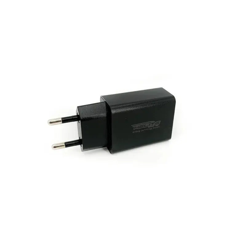 Helite Netzteil für e-Systeme Helite