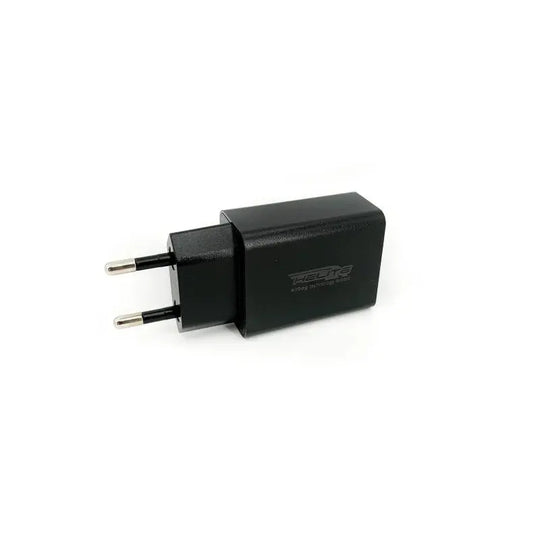 Helite Netzteil für e-Systeme Helite