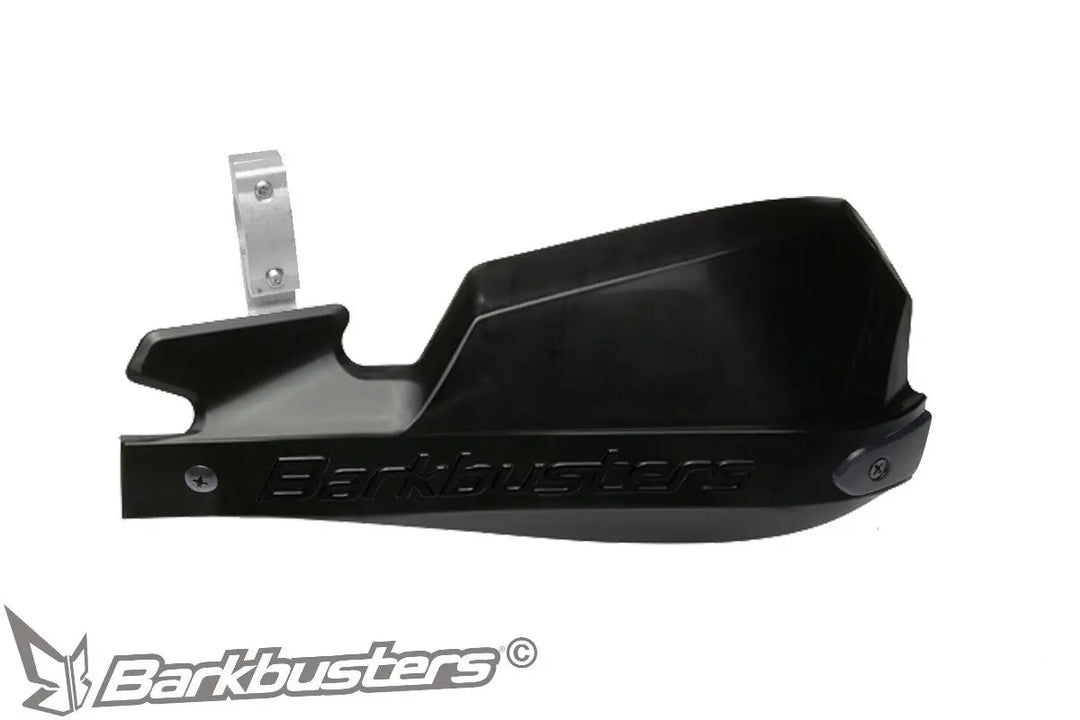Barkbusters Handprotektoren MX- / Enduro - Style Barkbusters