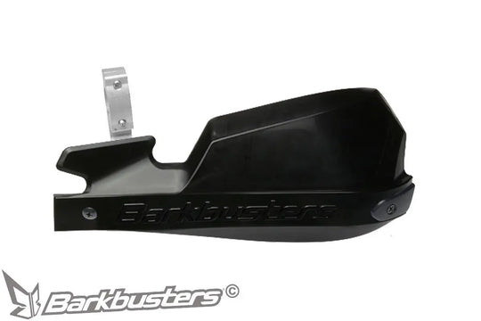 Barkbusters Handprotektoren MX- / Enduro - Style Barkbusters