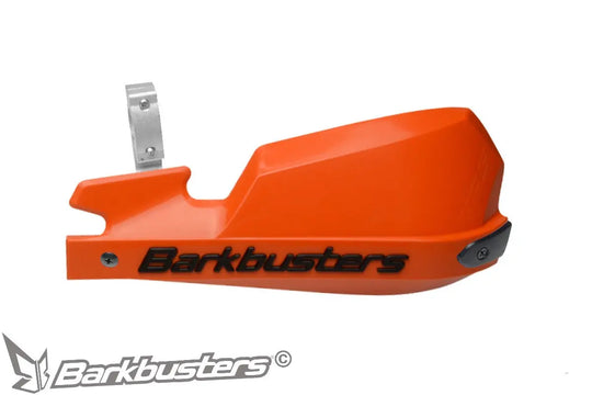Barkbusters Handprotektoren MX- / Enduro - Style Barkbusters